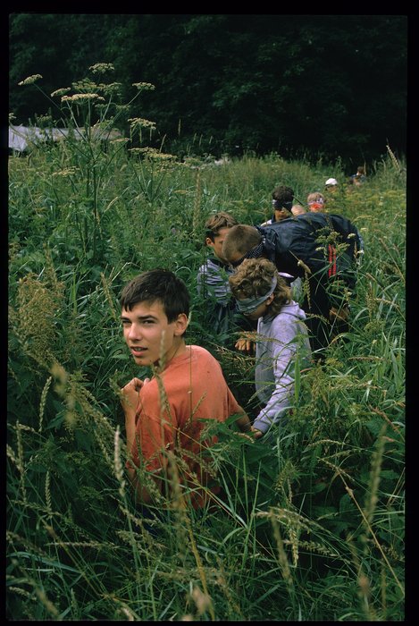 1997 tabor Persea Urim 021